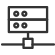 mCloud Pricing Calculator